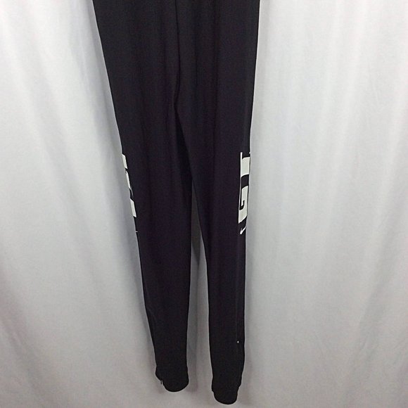 Nike Cycling Skinsuit Bodysuit Mens Size Large GT Bicycles Shimano Italy Biking - Picture 5 of 9